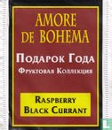 Raspberry Black Currant - Image 1