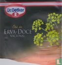 Erva Doce Nacional - Image 1