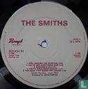 The Smiths  - Bild 3