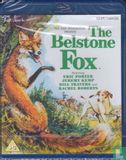 The Belstone Fox - Afbeelding 1