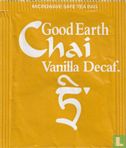 Chai [tm] Vanilla Decaf  - Afbeelding 1