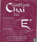 Chai [tm] Tea  - Afbeelding 2