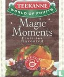 Magic Moments  - Afbeelding 1