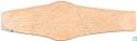 Petits Ducs La Balsa - Bild 2