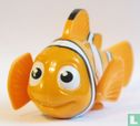 Marlin - Bild 1