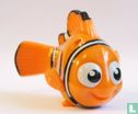 Nemo - Afbeelding 1