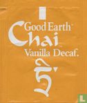 Chai [tm] Vanilla Decaf - Image 1