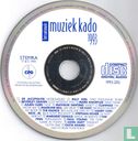 Het Nationale Muziek Kado 1993 - Image 3