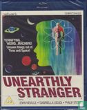 Unearthly Stranger - Image 1