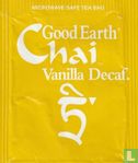 Chai [tm] Vanilla Decaf - Afbeelding 1