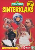 Sinterklaas in Sesamstraat - Bild 1
