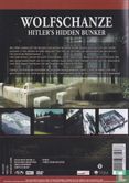 Wolfschanze - Hitler's Hidden Bunker - Afbeelding 2