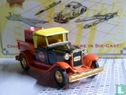 Ford Model-A Pickup 'Coca-Cola' - Afbeelding 1