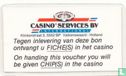 Casino service bv - Afbeelding 2