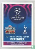 Davinson Sánchez - Image 2