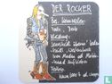 Innstadt / Der Rocker - Afbeelding 1