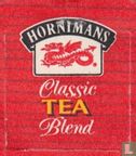 Classic Tea Blend 1826   - Bild 3