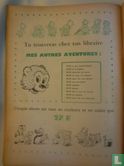 Petzi en Plongée - Afbeelding 2