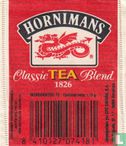 Classic Tea Blend 1826 - Image 1