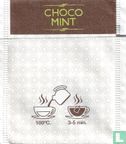 Choco Mint - Image 2