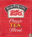 Classic Tea Blend 1826 - Bild 3