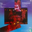 Final Vinyl - Image 2