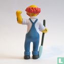 Groundkeeper Willie - Image 2