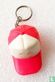 Cap (fluit) - Image 1