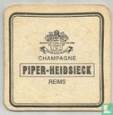 Piper-Heidsieck - Image 1