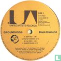 Black Diamond