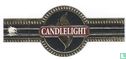 Candlelight - Image 1