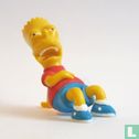 Bart Simpson - Afbeelding 1