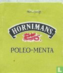 Poleo-Menta  - Image 3