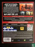 Red Dead Redemption II - Special Edition - Afbeelding 2