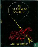 De gouden swipe  - Afbeelding 1