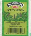 Poleo-Menta - Image 1