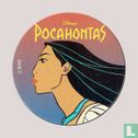 Pocahontas   - Afbeelding 1