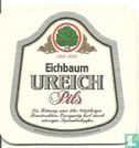 Eichbaum ureich pils