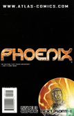 Phoenix 2 - Image 2