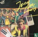 Jerry Lee Lewis and His Pumping Piano - Afbeelding 1