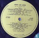 Jerry Lee Lewis and His Pumping Piano - Afbeelding 3