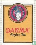 Ceylon Tea  - Bild 1