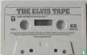 The Elvis Tape - Afbeelding 1