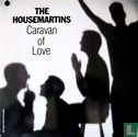 Caravan Of Love - Image 1