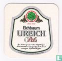 Eichbaum Ureich Pils - Afbeelding 2