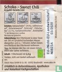 Schoko Sweet Chili   - Afbeelding 2