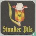 Stauder Pils - Afbeelding 1