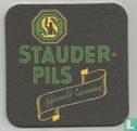 Stauder Pils - Afbeelding 2