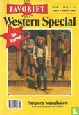 Western Special 126 - Afbeelding 1