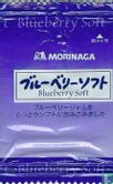 Blueberry Soft - Image 1